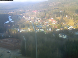 Harrachov