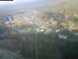 Harrachov