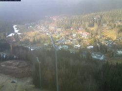 Harrachov