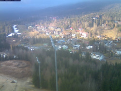 Harrachov