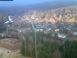 Harrachov