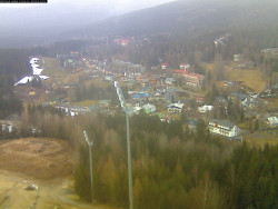 Harrachov