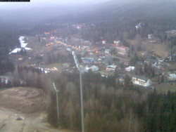 Harrachov