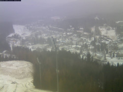 Harrachov