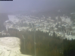 Harrachov