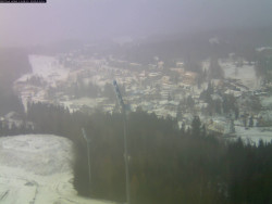 Harrachov