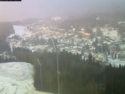 Harrachov