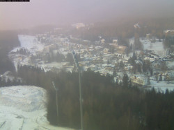 Harrachov