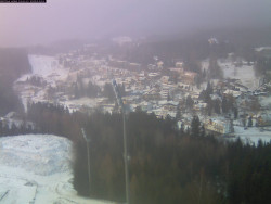 Harrachov