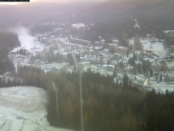 Harrachov
