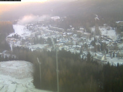 Harrachov