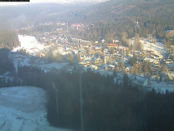 Harrachov