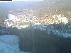Harrachov