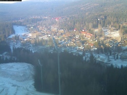 Harrachov