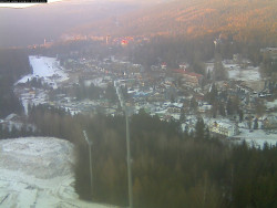 Harrachov