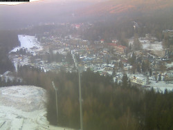 Harrachov