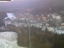Harrachov