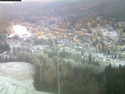 Harrachov