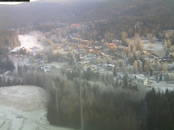Harrachov