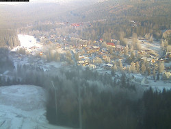 Harrachov