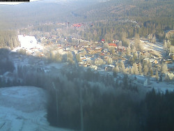 Harrachov