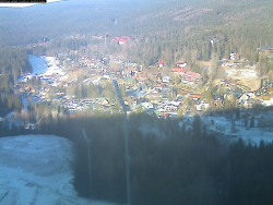Harrachov