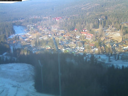 Harrachov