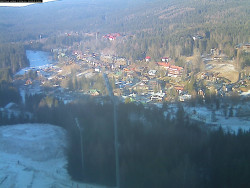Harrachov