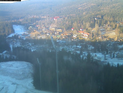Harrachov