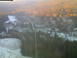 Harrachov