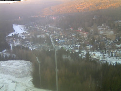 Harrachov