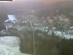Harrachov