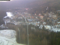 Harrachov