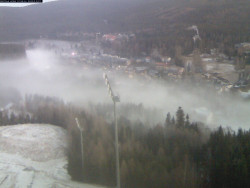 Harrachov