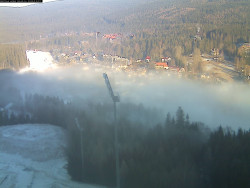 Harrachov