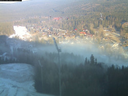 Harrachov