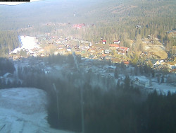 Harrachov