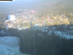 Harrachov