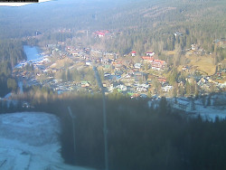 Harrachov