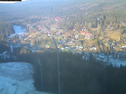 Harrachov