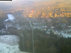 Harrachov