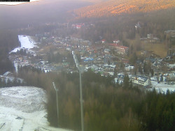 Harrachov