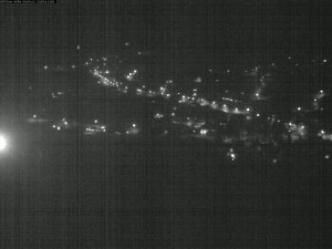 Město Harrachov - Harrachov - 28.12.2025 v 00:15 Město Harrachov - Harrachov - 28.12.2025 v 00:15