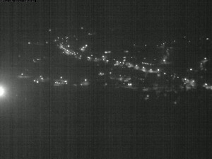 Město Harrachov - Harrachov - 28.12.2025 v 01:00 Město Harrachov - Harrachov - 28.12.2025 v 01:00