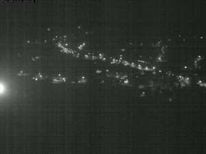 Město Harrachov - Harrachov - 28.12.2025 v 02:00 Město Harrachov - Harrachov - 28.12.2025 v 02:00