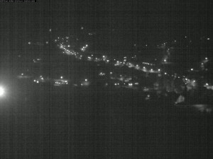 Město Harrachov - Harrachov - 28.12.2025 v 06:00 Město Harrachov - Harrachov - 28.12.2025 v 06:00