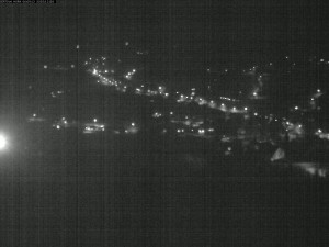 Město Harrachov - Harrachov - 28.12.2025 v 06:15 Město Harrachov - Harrachov - 28.12.2025 v 06:15