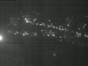 Město Harrachov - Harrachov - 28.12.2025 v 07:15 Město Harrachov - Harrachov - 28.12.2025 v 07:15