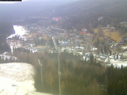 Harrachov