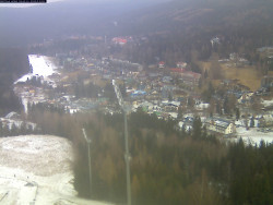 Harrachov
